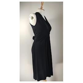 Max Mara-Dresses-Black