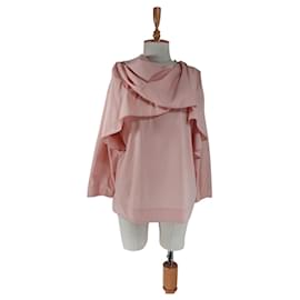 Camicetta Cos Rosa Rosa