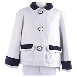 Chanel-Vestes-Blanc