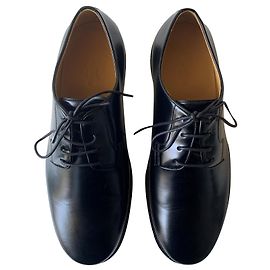 Hermès CHANDLER Noir