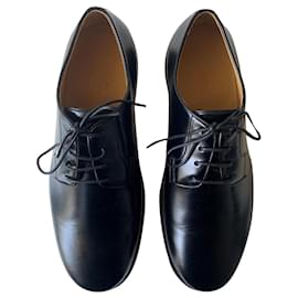 Hermès-CHANDLER-Black