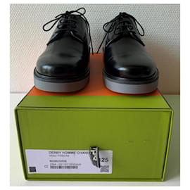 Hermès-CHANDLER-Black