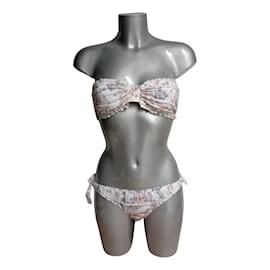 Maje Trajes de baño Multicolor