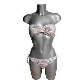 Maje Costumi da bagno Multicolore