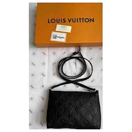 Louis Vuitton-Pallas-Preto