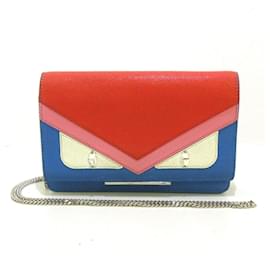 Fendi-Fendi Bag bugs-Other