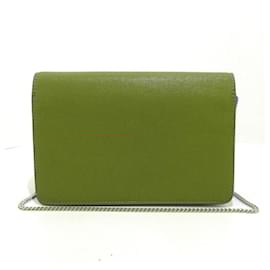 Fendi-Fendi Bag bugs-Other