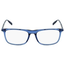 Montblanc Square-Frame Acetate Optical Frames Other