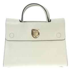 Dior-Dior Diorever-White