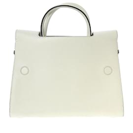 Dior-Dior Diorever-White
