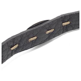 Fendi-Fendi Bracelet-Black