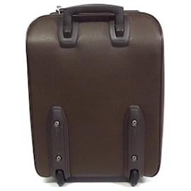 Louis Vuitton-Louis Vuitton Pegase ou pégase-Brown