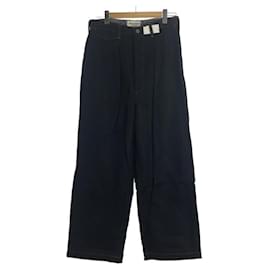Junya Watanabe-Junya Watanabe Comme des Garçons/Bottom/M/Denim-Other
