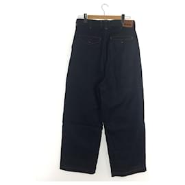 Junya Watanabe-Junya Watanabe Comme des Garçons/Bottom/M/Denim-Other