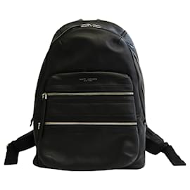 MARC JACOBS Black