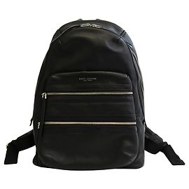MARC JACOBS Noir