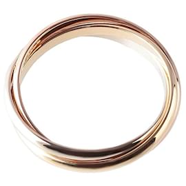 Cartier-Cartier Trinity Ring-Other