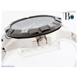 Autre Marque-Seiko Sport Automatic-Black