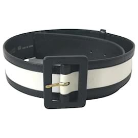Givenchy Belt Other