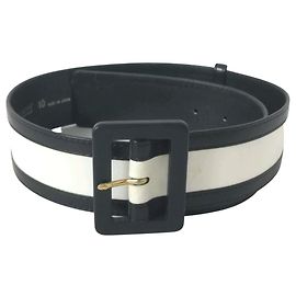 Cintura Givenchy Altro