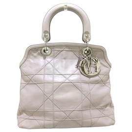 Dior-Dior Granville-Grey