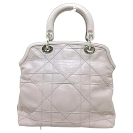 Dior-Dior Granville-Grey
