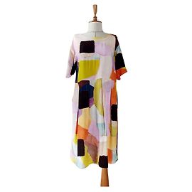 Bitte Kai Rand Dresses Multiple colors