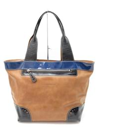 longchamp second