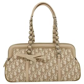 Dior-Dior Romantique-Beige