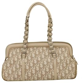 Dior-Dior Romantique-Beige