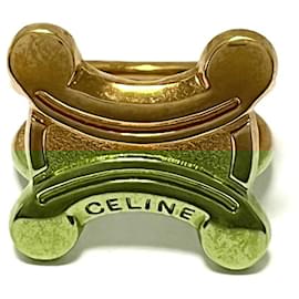 Céline-Celine-Golden