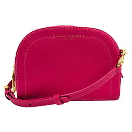 Marc Jacobs PLAYBACK Pink