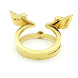 Fendi-Fendi-Golden