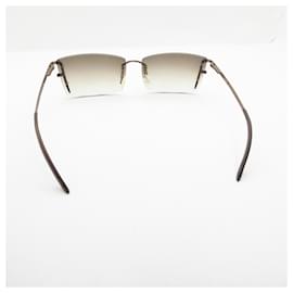 Fendi-Fendi-Silvery
