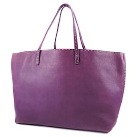 Fendi-Fendi-Violet