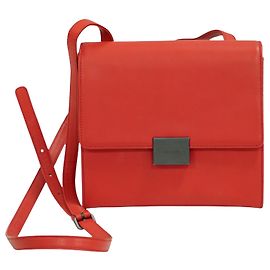 Pierre Cardin Rouge
