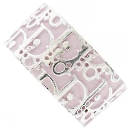 Dior-DIOR-Pink