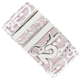 Dior-DIOR-Pink