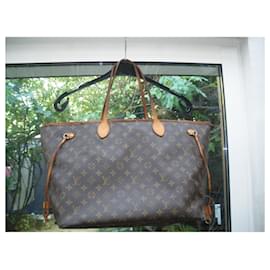 Louis Vuitton-Handbags-Other
