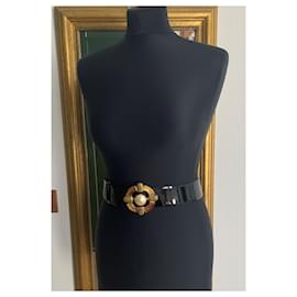 Chanel-Belts-Black,Multiple colors