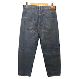 Junya Watanabe-JUNYA WATANABE COMME des GARCONS Bottom/M/Denim/IDG-Other