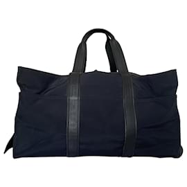 Hermès-ACAPULCO-Black