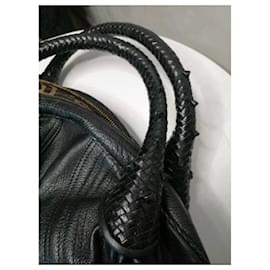 Fendi-Spy Fendi bag-Black