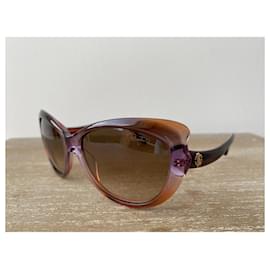 Roberto Cavalli-Roberto Cavalli sunglasses.  Model: Bandos 731S 47F-Brown,Multiple colors