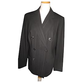 Windsor Jackets Dark grey