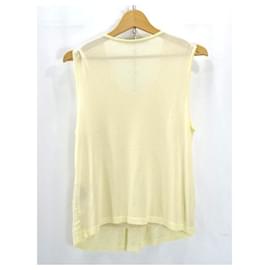 Second hand Givenchy Tops - Joli Closet