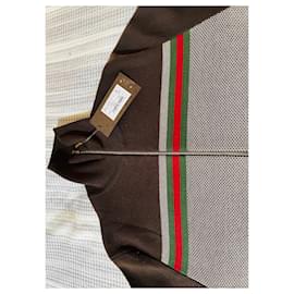 Gucci-Sweaters-Multiple colors