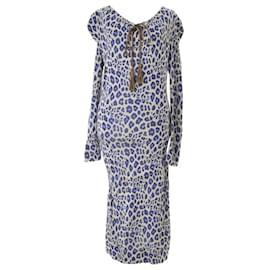 Vivienne Westwood-Kleid von Vivienne Westwood-Mehrfarben