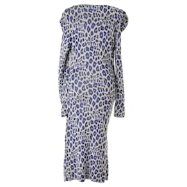 Vivienne Westwood-Kleid von Vivienne Westwood-Mehrfarben