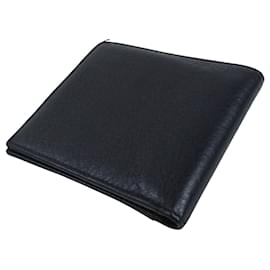 Balenciaga-balenciaga-Navy blue